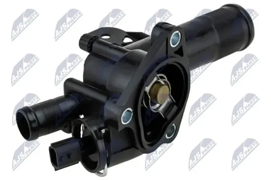 Thermostat, Kühlmittel NTY CTM-RE-022 Bild Thermostat, Kühlmittel NTY CTM-RE-022