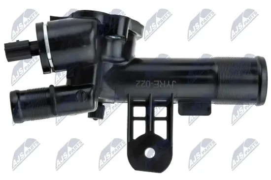 Thermostat, Kühlmittel NTY CTM-RE-022 Bild Thermostat, Kühlmittel NTY CTM-RE-022