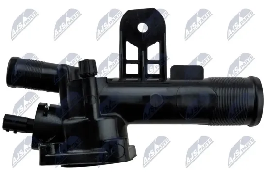 Thermostat, Kühlmittel NTY CTM-RE-022 Bild Thermostat, Kühlmittel NTY CTM-RE-022