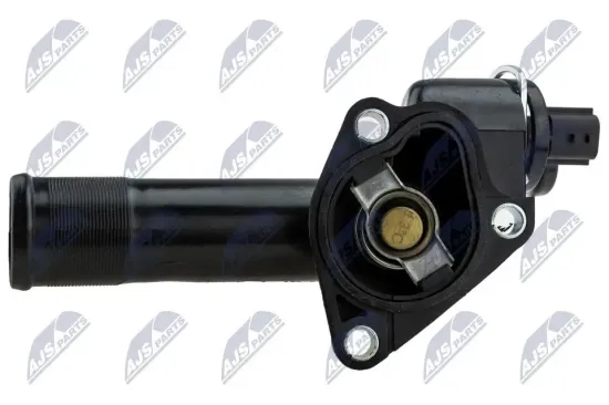 Thermostat, Kühlmittel NTY CTM-RE-022 Bild Thermostat, Kühlmittel NTY CTM-RE-022