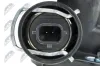 Thermostat, Kühlmittel NTY CTM-RE-022 Bild Thermostat, Kühlmittel NTY CTM-RE-022