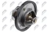 Thermostat, Kühlmittel NTY CTM-SU-000 Bild Thermostat, Kühlmittel NTY CTM-SU-000