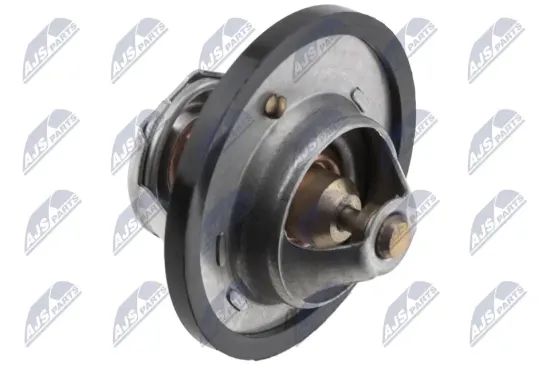 Thermostat, Kühlmittel NTY CTM-SU-000 Bild Thermostat, Kühlmittel NTY CTM-SU-000