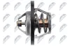 Thermostat, Kühlmittel NTY CTM-SU-000 Bild Thermostat, Kühlmittel NTY CTM-SU-000