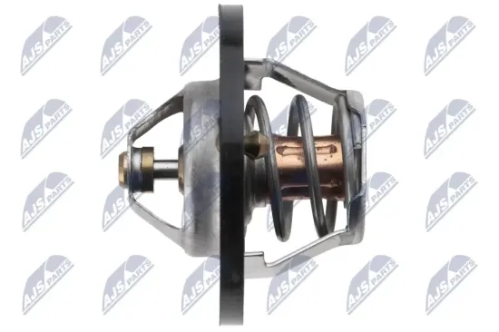 Thermostat, Kühlmittel NTY CTM-SU-000 Bild Thermostat, Kühlmittel NTY CTM-SU-000
