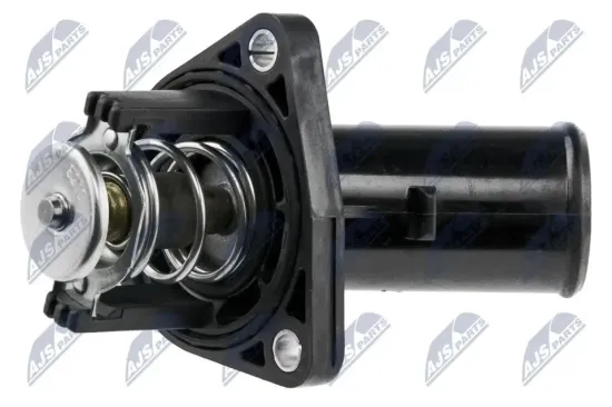 Thermostat, Kühlmittel NTY CTM-TY-000 Bild Thermostat, Kühlmittel NTY CTM-TY-000