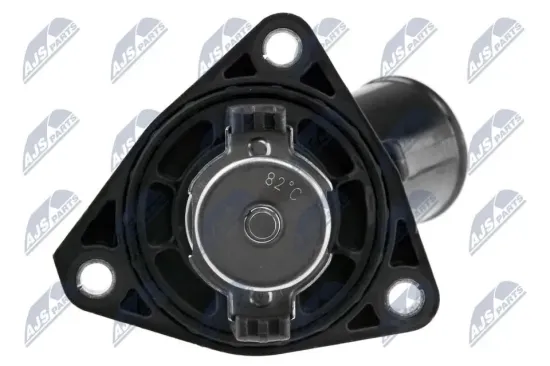 Thermostat, Kühlmittel NTY CTM-TY-000 Bild Thermostat, Kühlmittel NTY CTM-TY-000