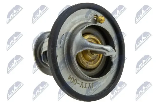 Thermostat, Kühlmittel NTY CTM-TY-004 Bild Thermostat, Kühlmittel NTY CTM-TY-004