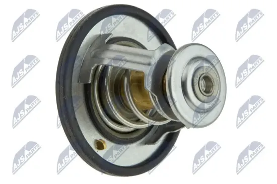 Thermostat, Kühlmittel NTY CTM-TY-004 Bild Thermostat, Kühlmittel NTY CTM-TY-004