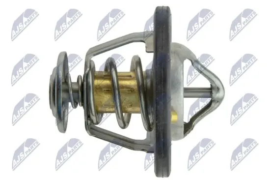 Thermostat, Kühlmittel NTY CTM-TY-004 Bild Thermostat, Kühlmittel NTY CTM-TY-004
