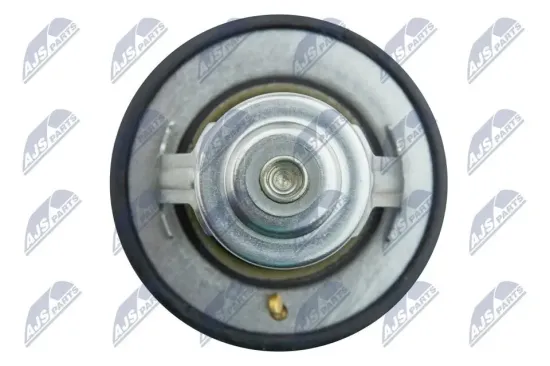 Thermostat, Kühlmittel NTY CTM-TY-004 Bild Thermostat, Kühlmittel NTY CTM-TY-004