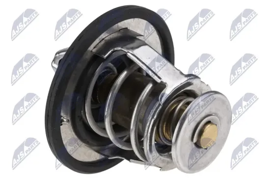 Thermostat, Kühlmittel NTY CTM-TY-008 Bild Thermostat, Kühlmittel NTY CTM-TY-008