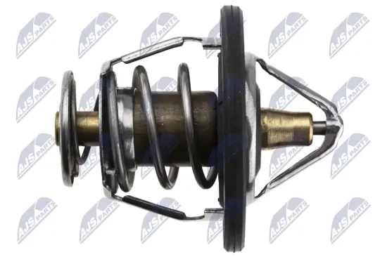 Thermostat, Kühlmittel NTY CTM-TY-008 Bild Thermostat, Kühlmittel NTY CTM-TY-008