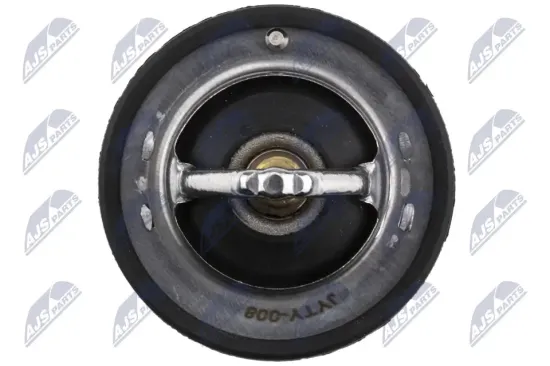 Thermostat, Kühlmittel NTY CTM-TY-008 Bild Thermostat, Kühlmittel NTY CTM-TY-008