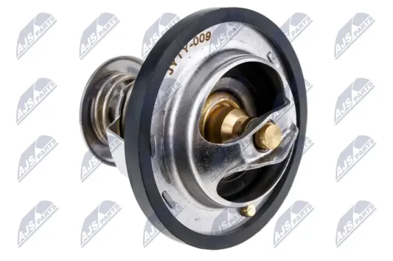 Thermostat, Kühlmittel NTY CTM-TY-009 Bild Thermostat, Kühlmittel NTY CTM-TY-009