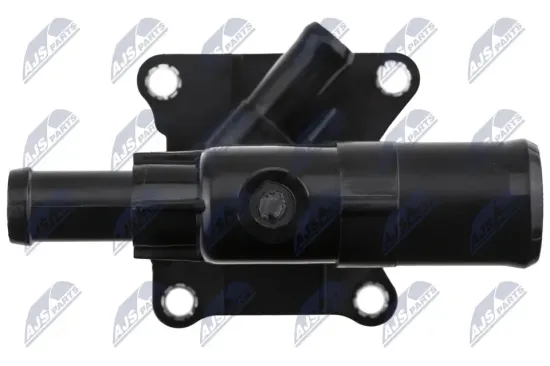 Kühlmittelflansch NTY CTM-VV-006 Bild Kühlmittelflansch NTY CTM-VV-006