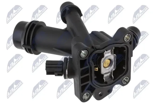 Thermostat, Kühlmittel NTY CTM-VV-007 Bild Thermostat, Kühlmittel NTY CTM-VV-007