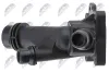 Thermostat, Kühlmittel NTY CTM-VV-007 Bild Thermostat, Kühlmittel NTY CTM-VV-007