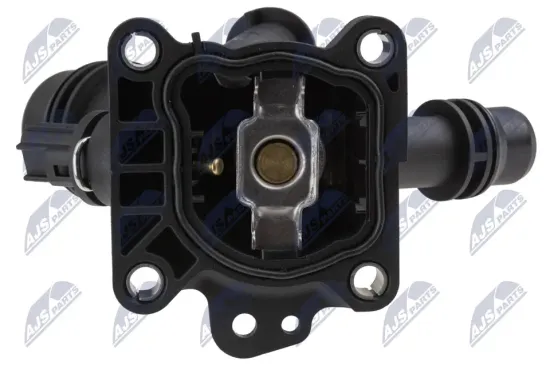 Thermostat, Kühlmittel NTY CTM-VV-007 Bild Thermostat, Kühlmittel NTY CTM-VV-007