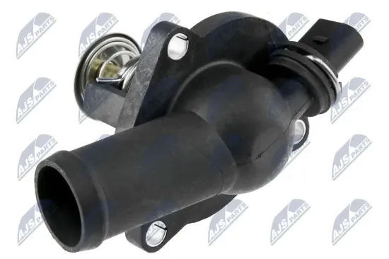 Thermostat, Kühlmittel NTY CTM-VW-004 Bild Thermostat, Kühlmittel NTY CTM-VW-004