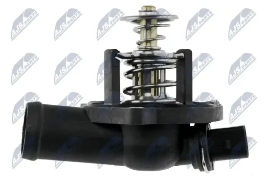 Thermostat, Kühlmittel NTY CTM-VW-004 Bild Thermostat, Kühlmittel NTY CTM-VW-004