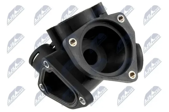 Thermostatgehäuse NTY CTM-VW-005 Bild Thermostatgehäuse NTY CTM-VW-005