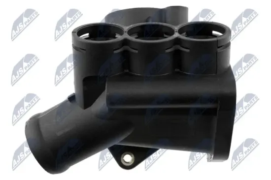 Thermostatgehäuse NTY CTM-VW-005 Bild Thermostatgehäuse NTY CTM-VW-005