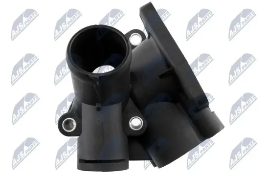 Thermostatgehäuse NTY CTM-VW-005 Bild Thermostatgehäuse NTY CTM-VW-005