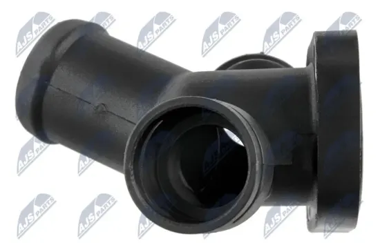 Kühlmittelflansch NTY CTM-VW-017 Bild Kühlmittelflansch NTY CTM-VW-017