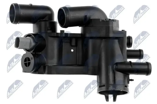 Thermostatgehäuse NTY CTM-VW-029 Bild Thermostatgehäuse NTY CTM-VW-029