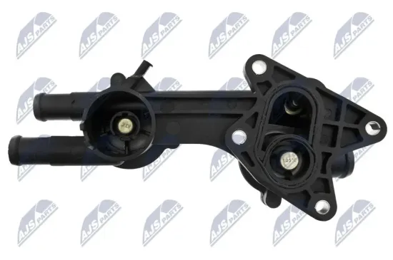 Thermostatgehäuse NTY CTM-VW-032 Bild Thermostatgehäuse NTY CTM-VW-032