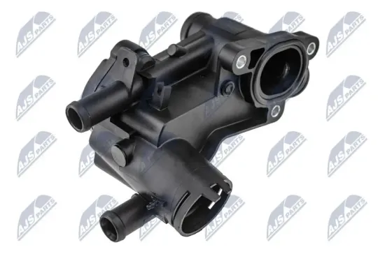 Thermostatgehäuse NTY CTM-VW-045 Bild Thermostatgehäuse NTY CTM-VW-045
