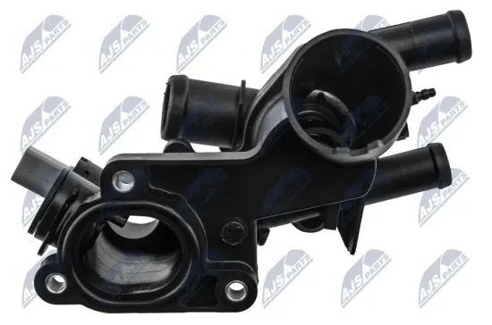 Thermostatgehäuse NTY CTM-VW-045 Bild Thermostatgehäuse NTY CTM-VW-045