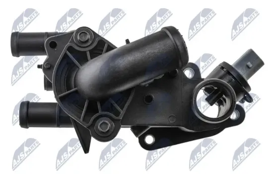 Thermostatgehäuse NTY CTM-VW-045 Bild Thermostatgehäuse NTY CTM-VW-045