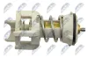 Thermostat, Kühlmittel NTY CTM-VW-051 Bild Thermostat, Kühlmittel NTY CTM-VW-051