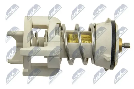 Thermostat, Kühlmittel NTY CTM-VW-051 Bild Thermostat, Kühlmittel NTY CTM-VW-051