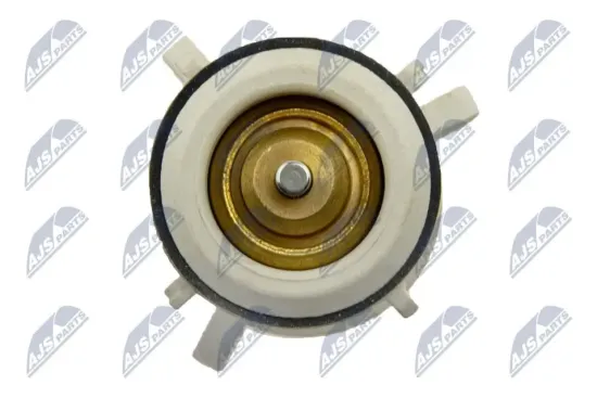 Thermostat, Kühlmittel NTY CTM-VW-051 Bild Thermostat, Kühlmittel NTY CTM-VW-051