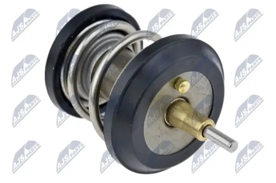 Thermostat, Kühlmittel NTY CTM-VW-052 Bild Thermostat, Kühlmittel NTY CTM-VW-052