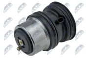 Thermostat, Kühlmittel NTY CTM-VW-055