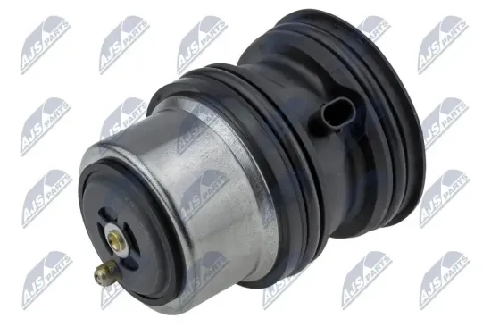 Thermostat, Kühlmittel NTY CTM-VW-055 Bild Thermostat, Kühlmittel NTY CTM-VW-055