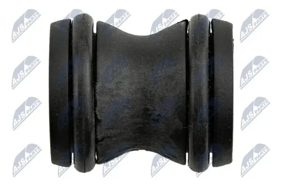 Kühlmittelrohrleitung NTY CTM-VW-057 Bild Kühlmittelrohrleitung NTY CTM-VW-057