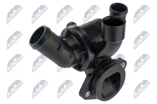 Thermostat, Kühlmittel NTY CTM-VW-058 Bild Thermostat, Kühlmittel NTY CTM-VW-058