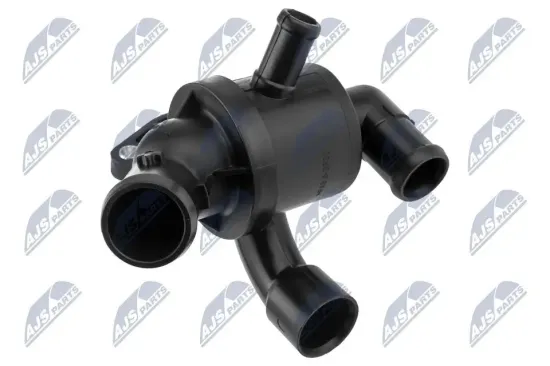 Thermostat, Kühlmittel NTY CTM-VW-058 Bild Thermostat, Kühlmittel NTY CTM-VW-058