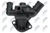 Thermostat, Kühlmittel NTY CTM-VW-058 Bild Thermostat, Kühlmittel NTY CTM-VW-058