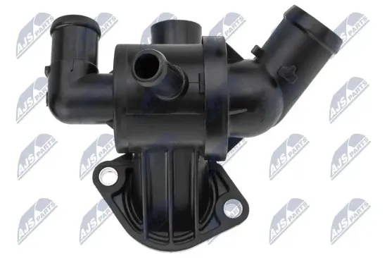 Thermostat, Kühlmittel NTY CTM-VW-058 Bild Thermostat, Kühlmittel NTY CTM-VW-058