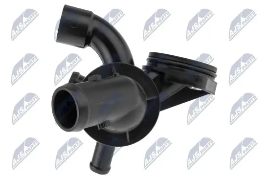 Thermostat, Kühlmittel NTY CTM-VW-058 Bild Thermostat, Kühlmittel NTY CTM-VW-058