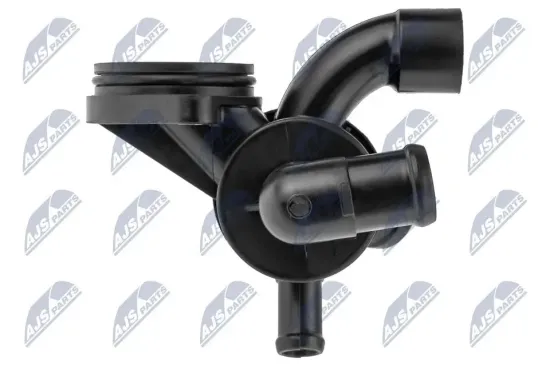Thermostat, Kühlmittel NTY CTM-VW-058 Bild Thermostat, Kühlmittel NTY CTM-VW-058