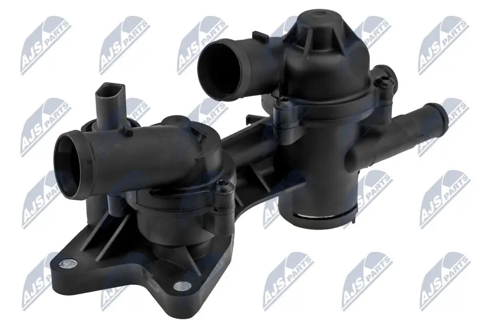Thermostat, Kühlmittel NTY CTM-VW-061