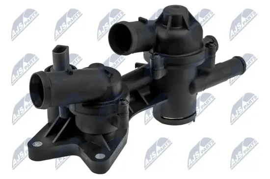 Thermostat, Kühlmittel NTY CTM-VW-061 Bild Thermostat, Kühlmittel NTY CTM-VW-061