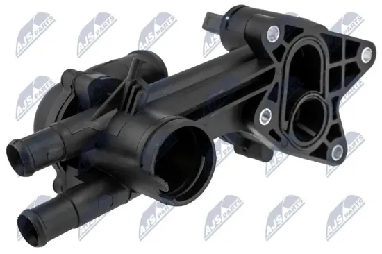 Thermostat, Kühlmittel NTY CTM-VW-061 Bild Thermostat, Kühlmittel NTY CTM-VW-061